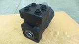 John Deere AL216000 Steering Control Unit Tractor 6110M 6110R 6120M