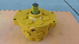 John Deere AR101288 Hydraulic Pump Backhoe Grader 310B 410 500C 740