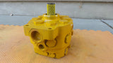John Deere AR101288 Hydraulic Pump Backhoe Grader 310B 410 500C 740