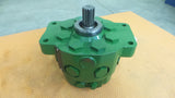 John Deere AR90459 Hydraulic Pump AR97872 R39695 1640 1830 1840 2040