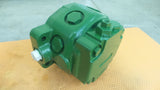 John Deere AR90459 Hydraulic Pump AR97872 R39695 1640 1830 1840 2040