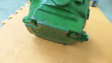 John Deere AR97872 Hydraulic Pump R39695 AR90459 1550 2510 2520 OEM