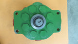 John Deere AR97872 Hydraulic Pump R39695 AR90459 1550 2510 2520 OEM