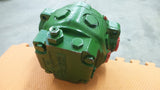 John Deere AR97872 Hydraulic Pump R39695 AR90459 1550 2510 2520 OEM