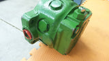 John Deere AR97872 Hydraulic Pump R39695 AR90459 1550 2510 2520 OEM