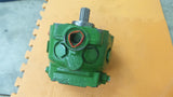 John Deere AR97872 Hydraulic Pump R39695 AR90459 1550 2510 2520 OEM