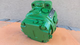 John Deere AR97872 Hydraulic Pump R39695 AR90459 2510 2520 3010 3020 4