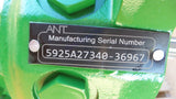 John Deere AR97872 Hydraulic Pump R39695 AR90459 2510 2520 3010 3020 4