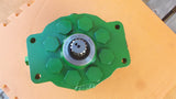 John Deere AR97872 Hydraulic Pump R39695 AR90459 2510 2520 3010 3020 4