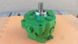 John Deere AR97872 Hydraulic Pump R39695 AR90459 2510 2520 3010 3020 4