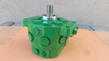 John Deere AR97872 Hydraulic Pump R39695 AR90459 2510 2520 3010 3020 4