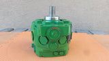 John Deere AR97872 Hydraulic Pump R39695 AR90459 2510 2520 3010 3020 4