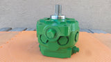 John Deere AR97872 Hydraulic Pump R39695 AR90459 2510 2520 3010 3020 4
