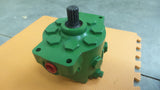 John Deere AR97872 Hydraulic Pump R39695 AR90459 2510 2520 3010 3020