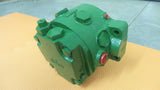 John Deere AR97872 Hydraulic Pump R39695 AR90459 2510 2520 3010 3020