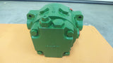 John Deere AR97872 Hydraulic Pump R39695 AR90459 2510 2520 3010 3020