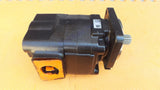 John Deere AT149945 Hydraulic Pump Loader 644G 3160 Open Center Front