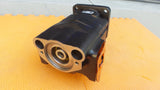 John Deere AT149945 Hydraulic Pump Loader 644G 3160 Open Center Front