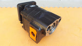 John Deere AT149945 Hydraulic Pump Loader 644G 3160 Open Center Front
