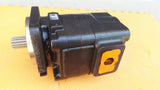 John Deere AT149945 Hydraulic Pump Loader 644G 3160 Open Center Front