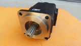 John Deere AT149945 Hydraulic Pump Loader 644G 3160 Open Center Front