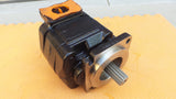 John Deere AT149945 Hydraulic Pump Loader 644G 3160 Open Center Front