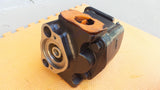 John Deere AT149945 Hydraulic Pump Loader 644G 3160 Open Center Front