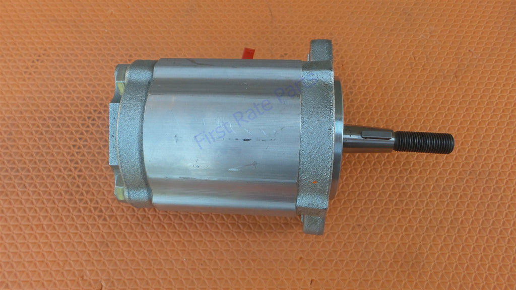 John Deere AT226404 Fan Drive Hydraulic Motor Wheel Loader 624K 644