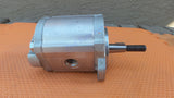 John Deere AT226404 Fan Drive Hydraulic Motor Wheel Loader 624K 644