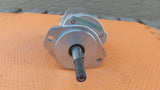 John Deere AT226404 Fan Drive Hydraulic Motor Wheel Loader 624K 644