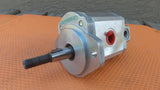John Deere AT226404 Fan Drive Hydraulic Motor Wheel Loader 624K 644