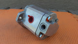 John Deere AT226404 Fan Drive Hydraulic Motor Wheel Loader 624K 644