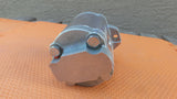 John Deere AT226404 Fan Drive Hydraulic Motor Wheel Loader 624K 644