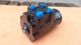 John Deere AT320570 Steering Flow Control Hydraulic Valve Loader 444H 444J