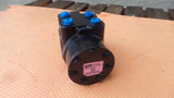 John Deere AT320570 Steering Flow Control Hydraulic Valve Loader 444H 444J