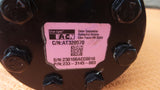 John Deere AT320570 Steering Flow Control Hydraulic Valve Loader 444H 444J