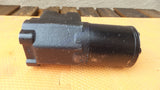 John Deere AT320572 Steering Flow Control Hydraulic Valve Loader 644H