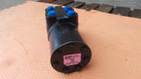 John Deere AT320572 Steering Flow Control Hydraulic Valve Loader 644H