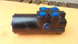 John Deere AT320572 Steering Flow Control Hydraulic Valve Loader 644H