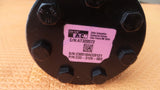 John Deere AT320572 Steering Flow Control Hydraulic Valve Loader 644H