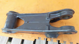 John Deere AT324622 Bucket Link AT470260 Backhoe 310G 310SG 315J OEM