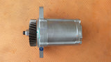 John Deere AT329495 Fan Drive Hydraulic Pump Excavator 120D 160D 2154