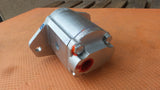 John Deere AT329495 Fan Drive Hydraulic Pump Excavator 120D 160D 2154