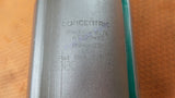 John Deere AT329495 Fan Drive Hydraulic Pump Excavator 120D 160D 2154