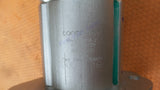 John Deere AT329495 Fan Drive Hydraulic Pump Excavator 120D 160D 2154