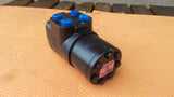 John Deere AT335768 Steering Flow Control Hydraulic Valve Loader 524K 544K