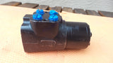 John Deere AT335768 Steering Flow Control Hydraulic Valve Loader 524K 544K
