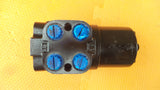 John Deere AT335768 Steering Flow Control Hydraulic Valve Loader 524K 544K