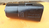 John Deere AT335768 Steering Flow Control Hydraulic Valve Loader 524K 544K
