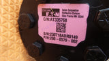John Deere AT335768 Steering Flow Control Hydraulic Valve Loader 524K 544K